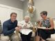 100th Birthday Celebration.jpg