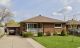 63 Rockwood, St. Catharines, ON