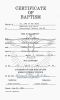 Baptismal Cert.jpg