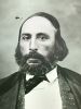 François Dauphinais