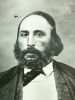 François Dauphinais