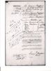 Francois Dauphinais affidavit for Maxime