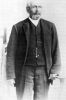 Geroge Flett