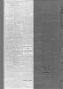 Newspapers.com - Free Press Prairie Farmer - 31 Aug 1904 - 14 A Rupert's Land Trader (George Flett) in the Early Days