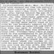 Newspapers.com - Free Press Prairie Farmer - 27 Mar 1912 - 5 ELPHINSTONE, Man - Mrs (Rev.) Geo. Flett obituary