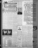 Newspapers.com - Free Press Prairie Farmer - 8 May 1907 - 10 To St. Paul and Back: Adventures of a Red River Trader in 1849 (Rev