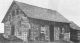 Rev Flett's Mission House