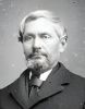 Rev George Flett III