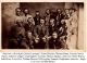 Riel's Provisional Government
