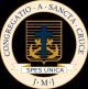 congregation-of-holy-cross.jpg